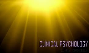 images Clinical Psychology